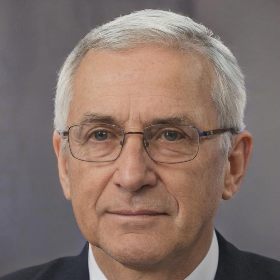 Kunde Markus Fehler